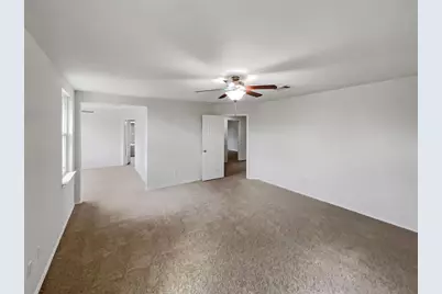 119 Mancos Drive, Georgetown, TX 78626 - Photo 18