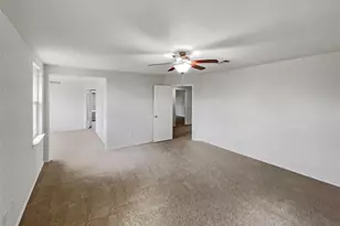 119 Mancos Dr, Georgetown, TX 78626 - Photo 18