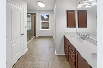 119 Mancos Drive, Georgetown, TX 78626 - Photo 6