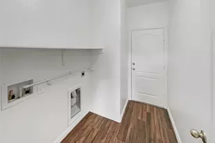 119 Mancos Dr, Georgetown, TX 78626 - Photo 14