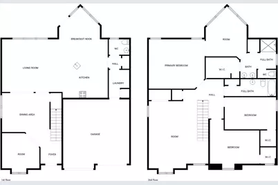 119 Mancos Drive, Georgetown, TX 78626 - Photo 26