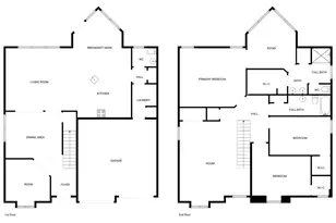 119 Mancos Dr, Georgetown, TX 78626 - Photo 26