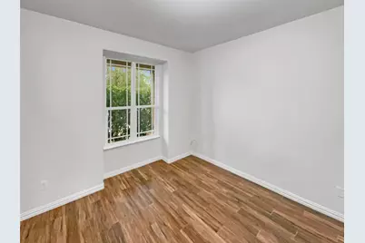 119 Mancos Drive, Georgetown, TX 78626 - Photo 8