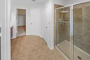 119 Mancos Dr, Georgetown, TX 78626 - Photo 20