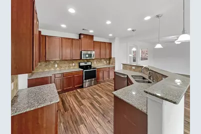 119 Mancos Drive, Georgetown, TX 78626 - Photo 2