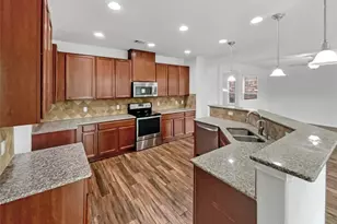 119 Mancos Dr, Georgetown, TX 78626 - Photo 2