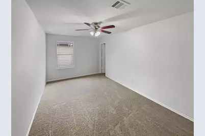 119 Mancos Drive, Georgetown, TX 78626 - Photo 4