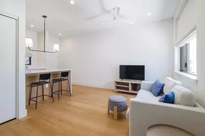 3010 Sorin Street #B, Austin, TX 78723 - Photo 6