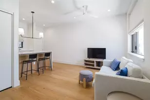 3010 Sorin St, Austin, TX 78723 - Photo 6