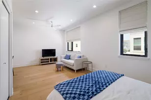 3010 Sorin St, Austin, TX 78723 - Photo 10