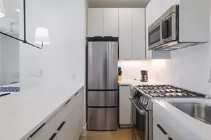 3010 Sorin St, Austin, TX 78723 - Photo 2