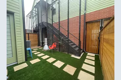 3010 Sorin Street #B, Austin, TX 78723 - Photo 16