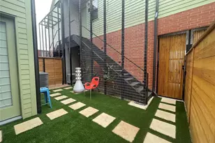 3010 Sorin St, Austin, TX 78723 - Photo 16