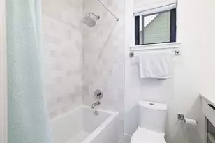 3010 Sorin St, Austin, TX 78723 - Photo 14