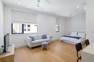 3010 Sorin St, Austin, TX 78723 - Photo 1