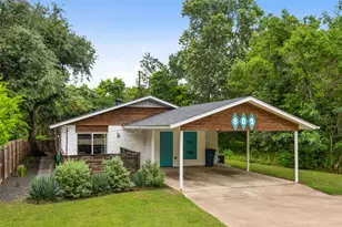 802 Ramble Ln, Austin, TX 78745 - Photo 1