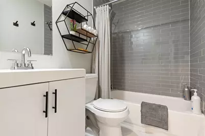 802 Ramble Lane, Austin, TX 78745 - Photo 28