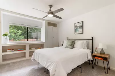 802 Ramble Lane, Austin, TX 78745 - Photo 10