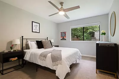 802 Ramble Lane, Austin, TX 78745 - Photo 26