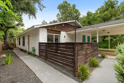 802 Ramble Lane, Austin, TX 78745 - Photo 16