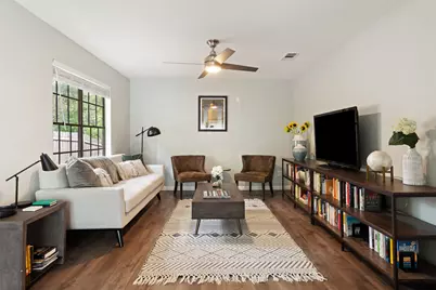 802 Ramble Lane, Austin, TX 78745 - Photo 18