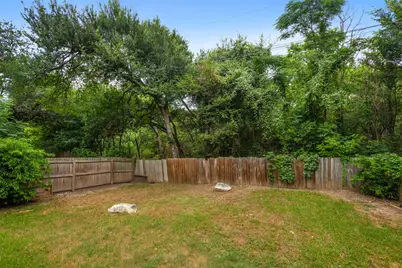 802 Ramble Lane, Austin, TX 78745 - Photo 14