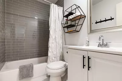 802 Ramble Lane, Austin, TX 78745 - Photo 12