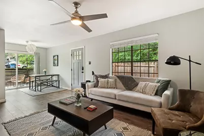 802 Ramble Lane, Austin, TX 78745 - Photo 20
