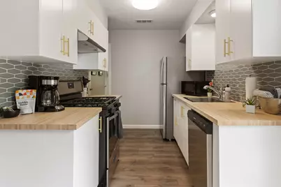 802 Ramble Lane, Austin, TX 78745 - Photo 24