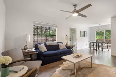 802 Ramble Lane, Austin, TX 78745 - Photo 2