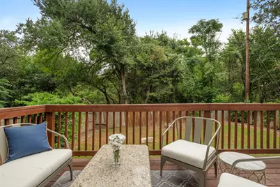 802 Ramble Lane, Austin, TX 78745 - Photo 4
