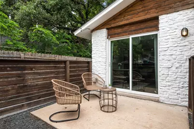 802 Ramble Lane, Austin, TX 78745 - Photo 22