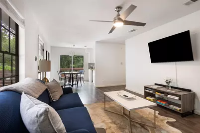 802 Ramble Lane, Austin, TX 78745 - Photo 6