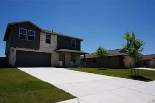 399 Langely, Kyle, TX 78640 - Photo 2