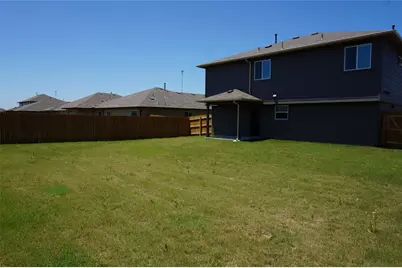 399 Langely, Kyle, TX 78640 - Photo 16