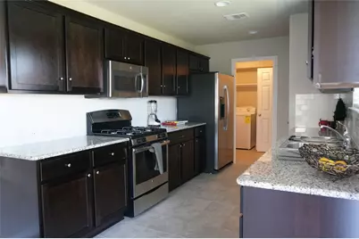 399 Langely, Kyle, TX 78640 - Photo 6