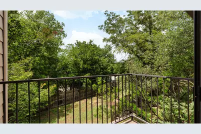 4159 Steck Avenue #226, Austin, TX 78759 - Photo 8