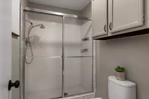 4159 Steck Ave, Austin, TX 78759 - Photo 26