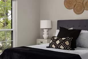 4159 Steck Ave, Austin, TX 78759 - Photo 20