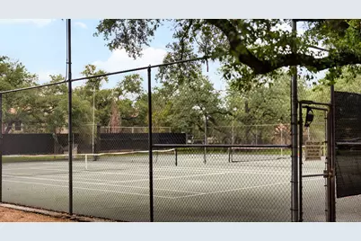 4159 Steck Avenue #226, Austin, TX 78759 - Photo 32
