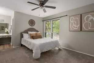 4159 Steck Ave, Austin, TX 78759 - Photo 4
