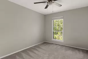 4159 Steck Ave, Austin, TX 78759 - Photo 6
