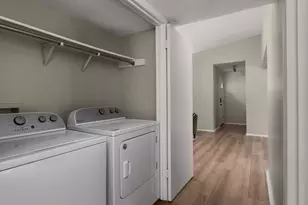 4159 Steck Ave, Austin, TX 78759 - Photo 18
