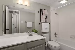4159 Steck Ave, Austin, TX 78759 - Photo 24
