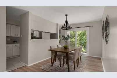 4159 Steck Avenue #226, Austin, TX 78759 - Photo 16