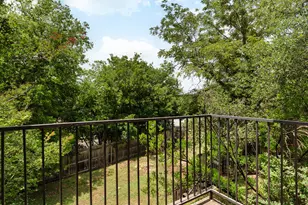 4159 Steck Ave, Austin, TX 78759 - Photo 8