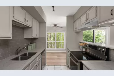 4159 Steck Avenue #226, Austin, TX 78759 - Photo 2