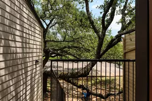 4159 Steck Ave, Austin, TX 78759 - Photo 28