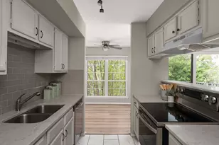 4159 Steck Ave, Austin, TX 78759 - Photo 2
