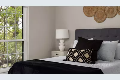 4159 Steck Avenue #226, Austin, TX 78759 - Photo 20